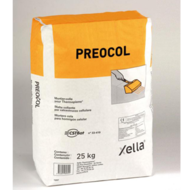 YTONG PREOCOL COLLE INCLUS